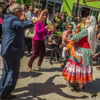 nowruz uci 2018 109 nowruz uci 2018 109