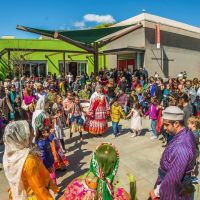 nowruz uci 2018 111 nowruz uci 2018 111
