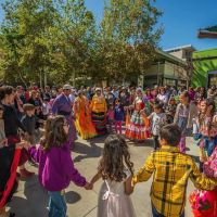 nowruz uci 2018 113 nowruz uci 2018 113
