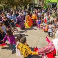 nowruz uci 2018 114 nowruz uci 2018 114