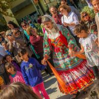 nowruz uci 2018 115 nowruz uci 2018 115