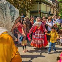 nowruz uci 2018 116 nowruz uci 2018 116