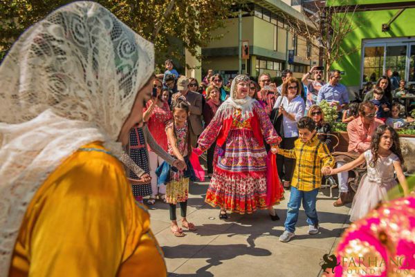 nowruz uci 2018 116