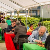 nowruz uci 2018 117 nowruz uci 2018 117