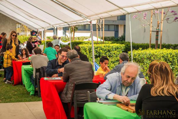 nowruz uci 2018 117