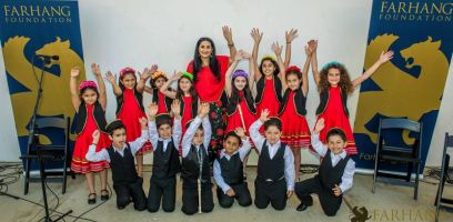 nowruz uci 2018 118 nowruz uci 2018 118