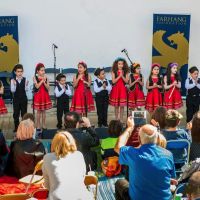 nowruz uci 2018 119 nowruz uci 2018 119