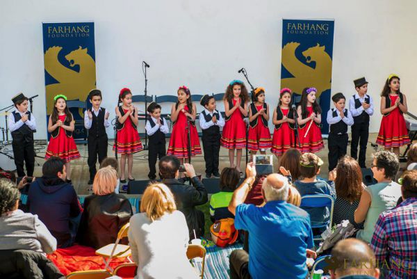 nowruz uci 2018 119