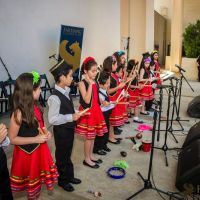 nowruz uci 2018 120 nowruz uci 2018 120