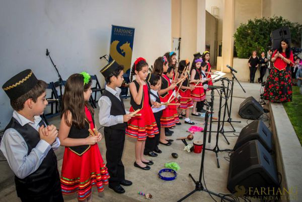 nowruz uci 2018 120