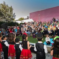 nowruz uci 2018 121 nowruz uci 2018 121