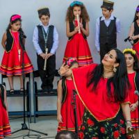 nowruz uci 2018 122 nowruz uci 2018 122