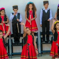 nowruz uci 2018 123 nowruz uci 2018 123