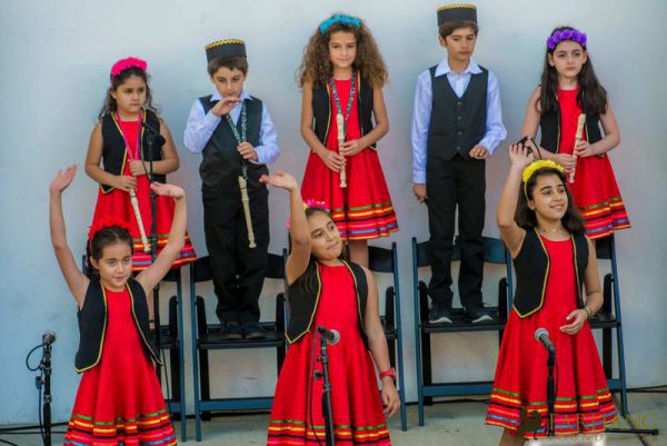 nowruz uci 2018 123