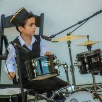 nowruz uci 2018 124 nowruz uci 2018 124