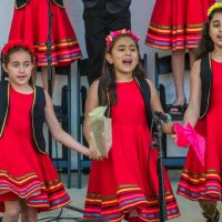 nowruz uci 2018 125 nowruz uci 2018 125