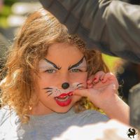 nowruz uci 2018 126 nowruz uci 2018 126