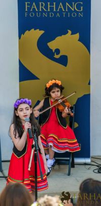 nowruz uci 2018 127 nowruz uci 2018 127