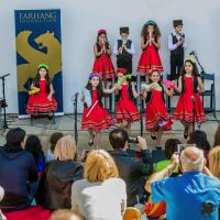 nowruz uci 2018 128 nowruz uci 2018 128