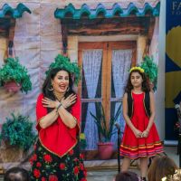 nowruz uci 2018 129 nowruz uci 2018 129