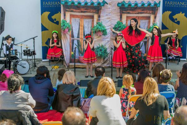 nowruz uci 2018 131