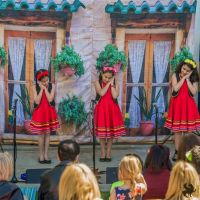 nowruz uci 2018 132 nowruz uci 2018 132