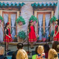 nowruz uci 2018 133 nowruz uci 2018 133