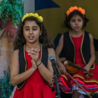 nowruz uci 2018 134 nowruz uci 2018 134