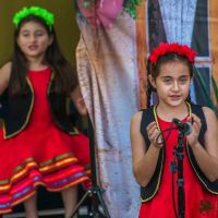 nowruz uci 2018 135 nowruz uci 2018 135