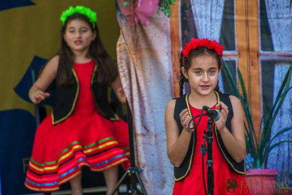 nowruz uci 2018 135