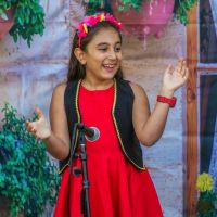nowruz uci 2018 136 nowruz uci 2018 136