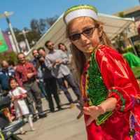 nowruz uci 2018 137 nowruz uci 2018 137