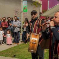 nowruz uci 2018 138 nowruz uci 2018 138