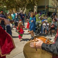 nowruz uci 2018 139 nowruz uci 2018 139