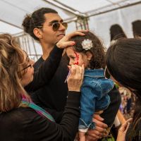 nowruz uci 2018 140 nowruz uci 2018 140