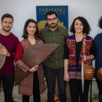 nowruz uci 2018 143 nowruz uci 2018 143