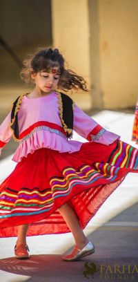 nowruz uci 2018 144 nowruz uci 2018 144