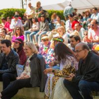 nowruz uci 2018 146 nowruz uci 2018 146