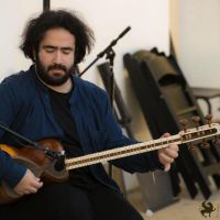 nowruz uci 2018 148 nowruz uci 2018 148