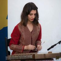 nowruz uci 2018 149 nowruz uci 2018 149