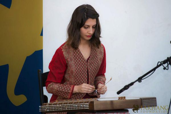 nowruz uci 2018 149