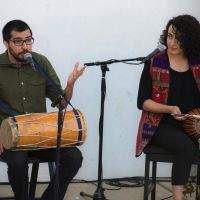 nowruz uci 2018 151 nowruz uci 2018 151