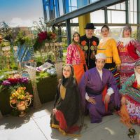 nowruz uci 2018 154 nowruz uci 2018 154