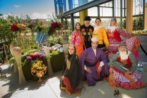 nowruz uci 2018 154