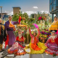 nowruz uci 2018 155 nowruz uci 2018 155