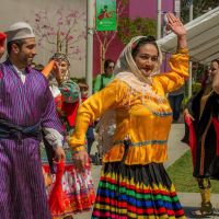 nowruz uci 2018 156 nowruz uci 2018 156