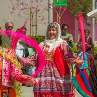 nowruz uci 2018 157 nowruz uci 2018 157
