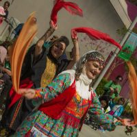 nowruz uci 2018 158 nowruz uci 2018 158