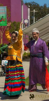 nowruz uci 2018 159 nowruz uci 2018 159