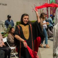 nowruz uci 2018 160 nowruz uci 2018 160